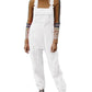 🔥Hot Sell 49% Off🔥2024 New Women's Warm Overalls Loose Casual Jumpsuits💥Buy 2 Free Shipping