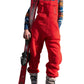 🔥Hot Sell 49% Off🔥2024 New Women's Warm Overalls Loose Casual Jumpsuits💥Buy 2 Free Shipping