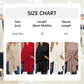 🎁Hot Sell 49% Off🔥Elegant Shawl Wraps Soft Open Front Poncho Sweater