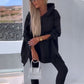 🎁Last Day 49% Off🔥Hooded Sweatshirt & Jogger Leggings 2-Piece Set💥Buy 2 Free Shipping