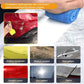 🔥LAST DAY SALE 50% OFF🔥Car Scratch Repair Scratch Polishing Coating