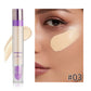 💖This week's Hot Sales - BUY 1 GET 1 FREE💖Waterproof Long-Lasting Natural Finish Concealer