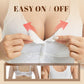 🌹Last Day - Buy 3 Get 1 Free!🌹✨Front Closure Breathable Bra🎀