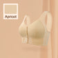 🌹Last Day - Buy 3 Get 1 Free!🌹✨Front Closure Breathable Bra🎀