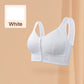🌹Last Day - Buy 3 Get 1 Free!🌹✨Front Closure Breathable Bra🎀