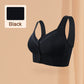 🌹Last Day - Buy 3 Get 1 Free!🌹✨Front Closure Breathable Bra🎀