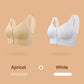 🌹Last Day - Buy 3 Get 1 Free!🌹✨Front Closure Breathable Bra🎀