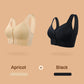 🌹Last Day - Buy 3 Get 1 Free!🌹✨Front Closure Breathable Bra🎀