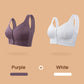 🌹Last Day - Buy 3 Get 1 Free!🌹✨Front Closure Breathable Bra🎀