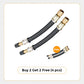 🔥Universal Flexible Tire Valve Extension