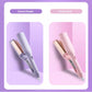 💖LAST DAY SALE 49% OFF🌹Heated Curling Irons