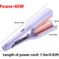 💖LAST DAY SALE 49% OFF🌹Heated Curling Irons
