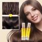 💫Summer Hot Sale50% off! 💥🎉Intensive Nourishing Hair Oil Spray