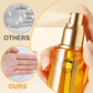 💫Summer Hot Sale50% off! 💥🎉Intensive Nourishing Hair Oil Spray