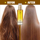 💫Summer Hot Sale50% off! 💥🎉Intensive Nourishing Hair Oil Spray