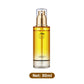 💫Summer Hot Sale50% off! 💥🎉Intensive Nourishing Hair Oil Spray