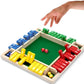 🔥Merry Christmas!Last day 49% OFF🎁 -FUN FAMILY GAMES - Shut The Box Board Game 🎲