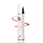 🔥Last Day Promotion 49% OFF -Waterproof Long-Lasting Matte Lip Liner