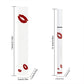 🔥Last Day Promotion 49% OFF -Waterproof Long-Lasting Matte Lip Liner