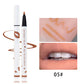 🔥Last Day Promotion 49% OFF -Waterproof Long-Lasting Matte Lip Liner