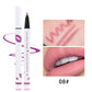 🔥Last Day Promotion 49% OFF -Waterproof Long-Lasting Matte Lip Liner