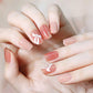 Cat Eye Shimmering Art Gel Nail Polish
