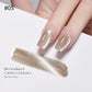 Cat Eye Shimmering Art Gel Nail Polish