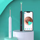 🔥🖤Black Friday Sale:50% OFF🔥Endoscopic Visual Ear Picker