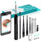 🔥🖤Black Friday Sale:50% OFF🔥Endoscopic Visual Ear Picker