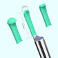 🔥🖤Black Friday Sale:50% OFF🔥Endoscopic Visual Ear Picker