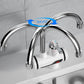 🔥🖤Black Friday Sale:49% OFF🔥Instant Electric Water Heater Faucet