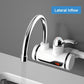 🔥🖤Black Friday Sale:49% OFF🔥Instant Electric Water Heater Faucet