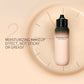🔥🖤Black Friday Sale:49% OFF🔥Lightweight Waterproof Long-Lasting Natural Finish Foundation