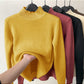 🎅Xmas Hot Sales - 49% OFF🔥Women's Padded Sweater