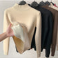 🎅Xmas Hot Sales - 49% OFF🔥Women's Padded Sweater