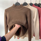 🎅Xmas Hot Sales - 49% OFF🔥Women's Padded Sweater