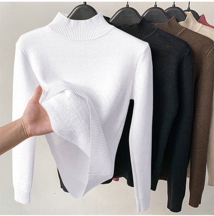 🎅Xmas Hot Sales - 49% OFF🔥Women's Padded Sweater