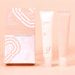 BUY 1 GET 1 FREE(2 PCS)🤩Hair Removal Cream Kit for Women🤩