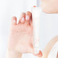 BUY 1 GET 1 FREE(2 PCS)🤩Hair Removal Cream Kit for Women🤩