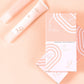 BUY 1 GET 1 FREE(2 PCS)🤩Hair Removal Cream Kit for Women🤩