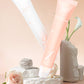 BUY 1 GET 1 FREE(2 PCS)🤩Hair Removal Cream Kit for Women🤩