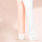 BUY 1 GET 1 FREE(2 PCS)🤩Hair Removal Cream Kit for Women🤩