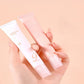BUY 1 GET 1 FREE(2 PCS)🤩Hair Removal Cream Kit for Women🤩