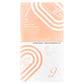 BUY 1 GET 1 FREE(2 PCS)🤩Hair Removal Cream Kit for Women🤩
