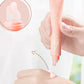 BUY 1 GET 1 FREE(2 PCS)🤩Hair Removal Cream Kit for Women🤩
