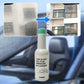 🔥Hot Sale 50% OFF🔥Car Glass Oil Film Remover & Cleaner
