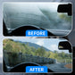 🔥Hot Sale 50% OFF🔥Car Glass Oil Film Remover & Cleaner