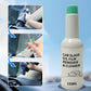 🔥Hot Sale 50% OFF🔥Car Glass Oil Film Remover & Cleaner