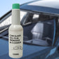🔥Hot Sale 50% OFF🔥Car Glass Oil Film Remover & Cleaner