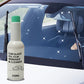 🔥Hot Sale 50% OFF🔥Car Glass Oil Film Remover & Cleaner